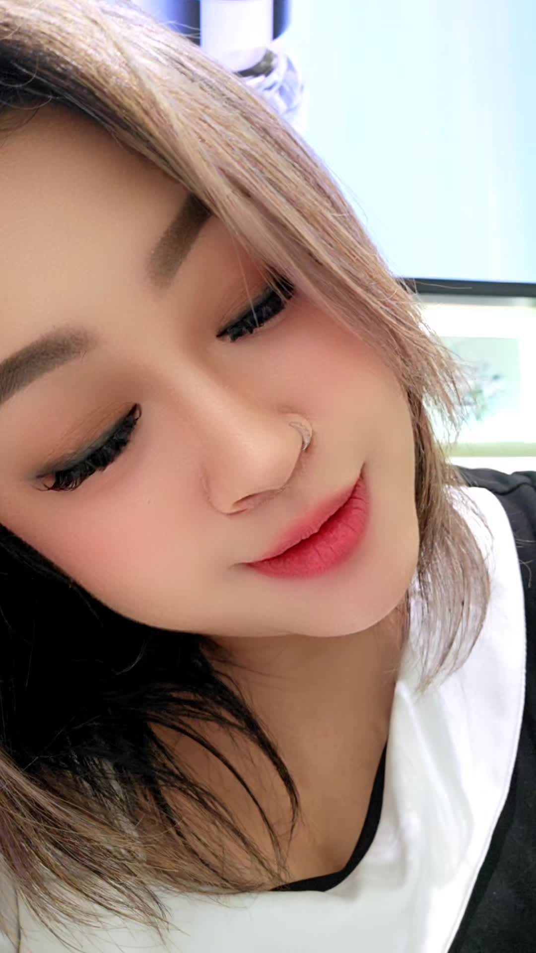 @Nalainee Cheng