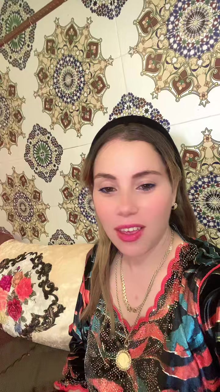 @FATI