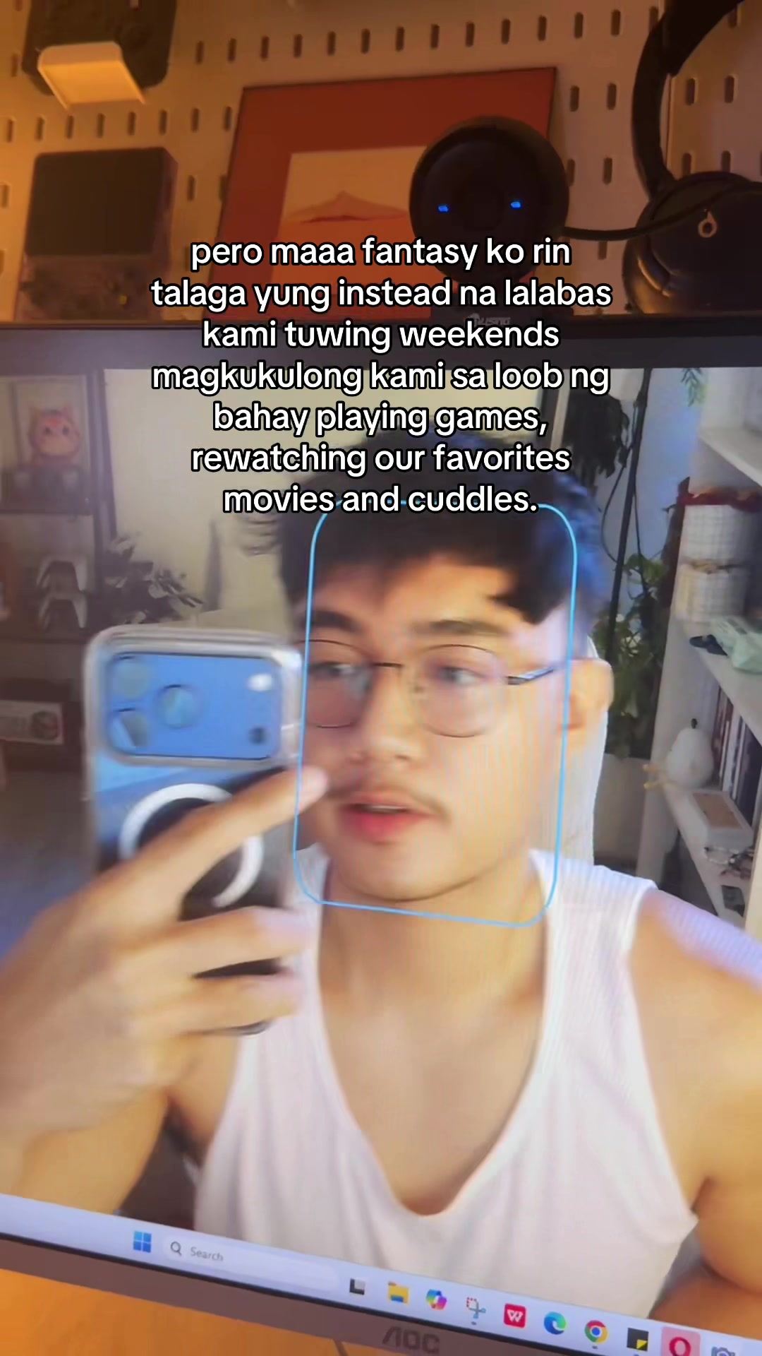 @oneofakind_jc