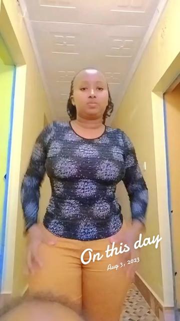 @njangodavina