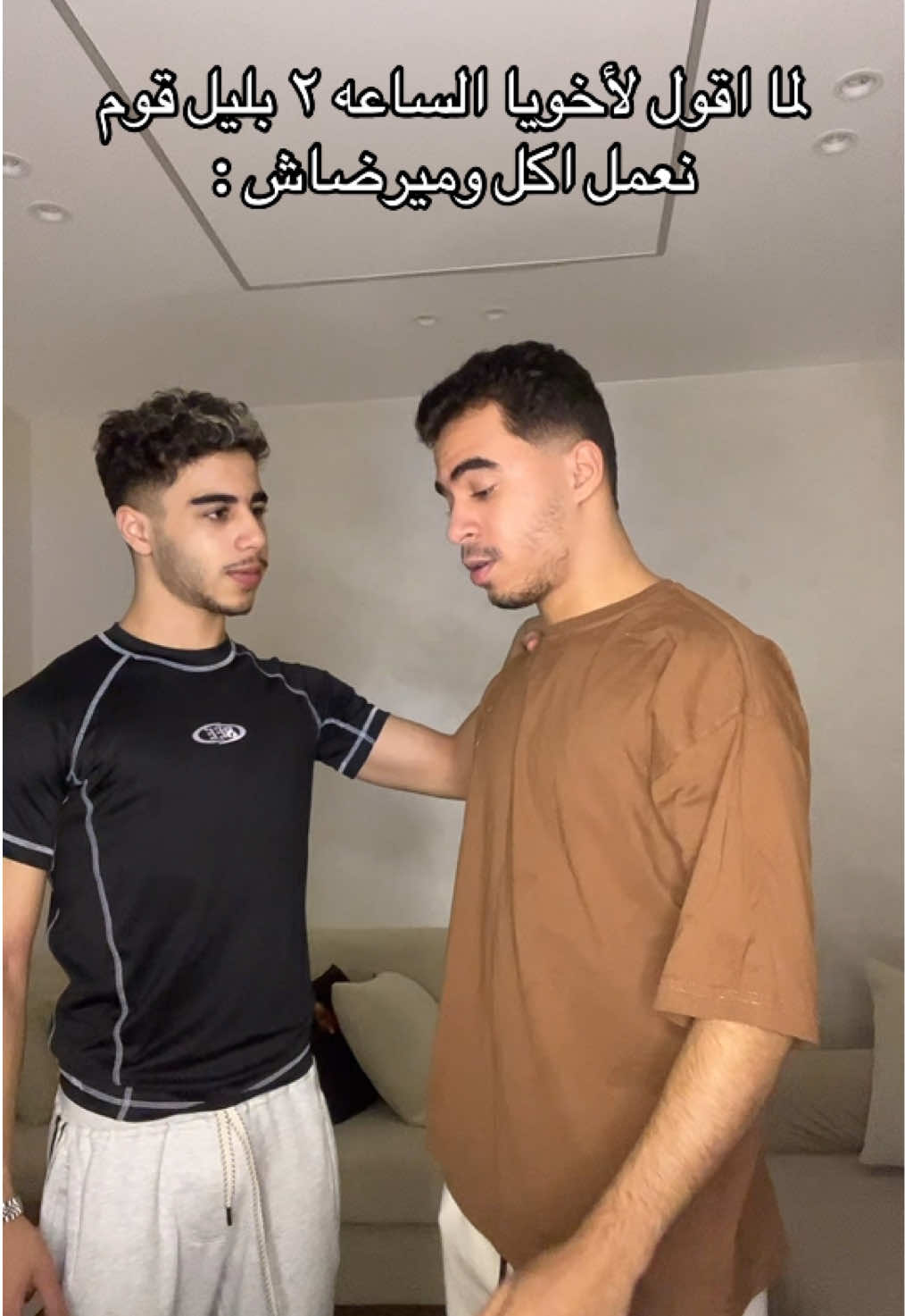 @ريـــــــتـــــشـــر بــيه🚩