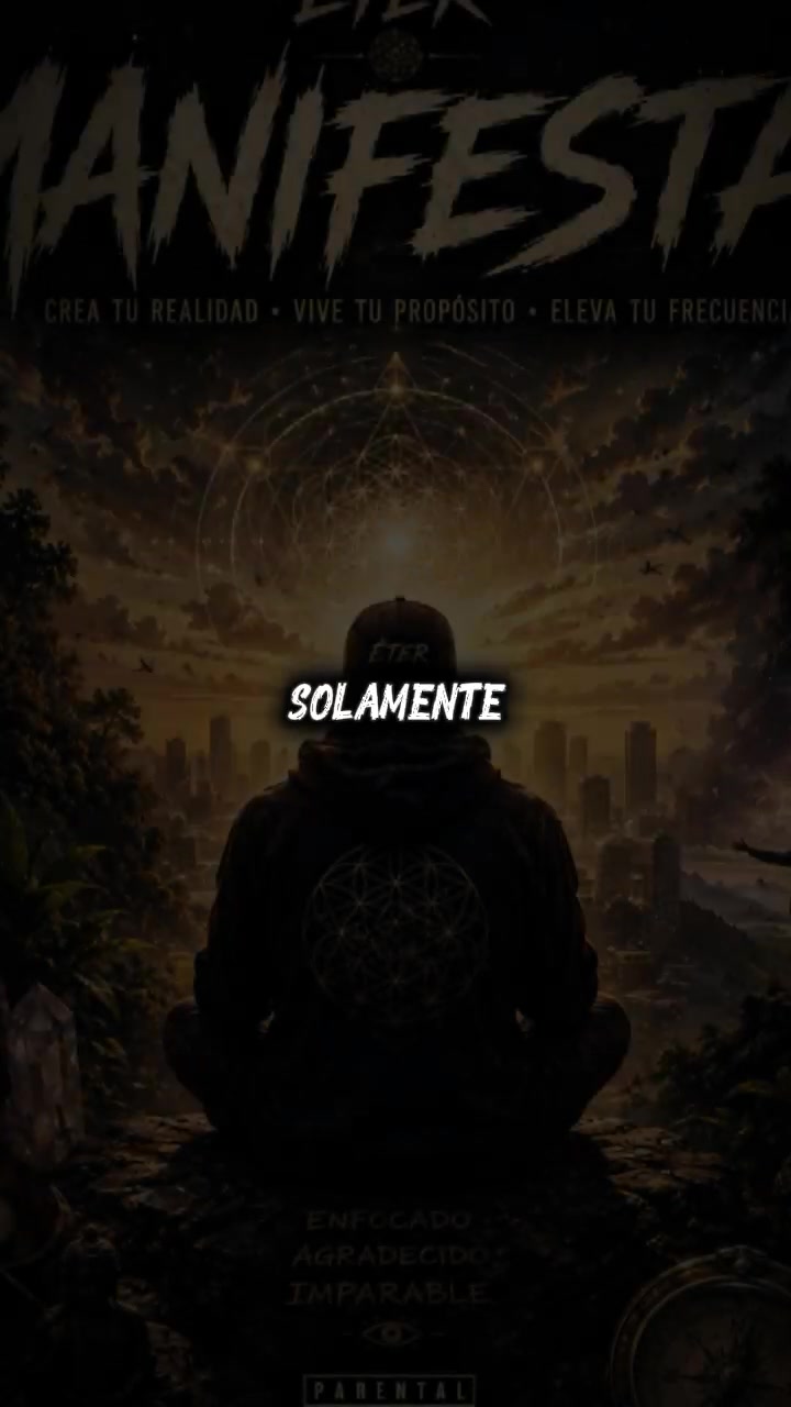 @Plantilla verde (memes)