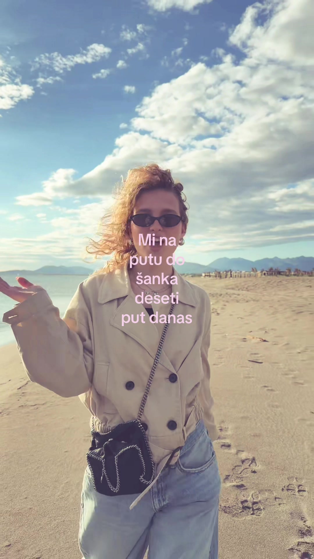 @Ninsiks