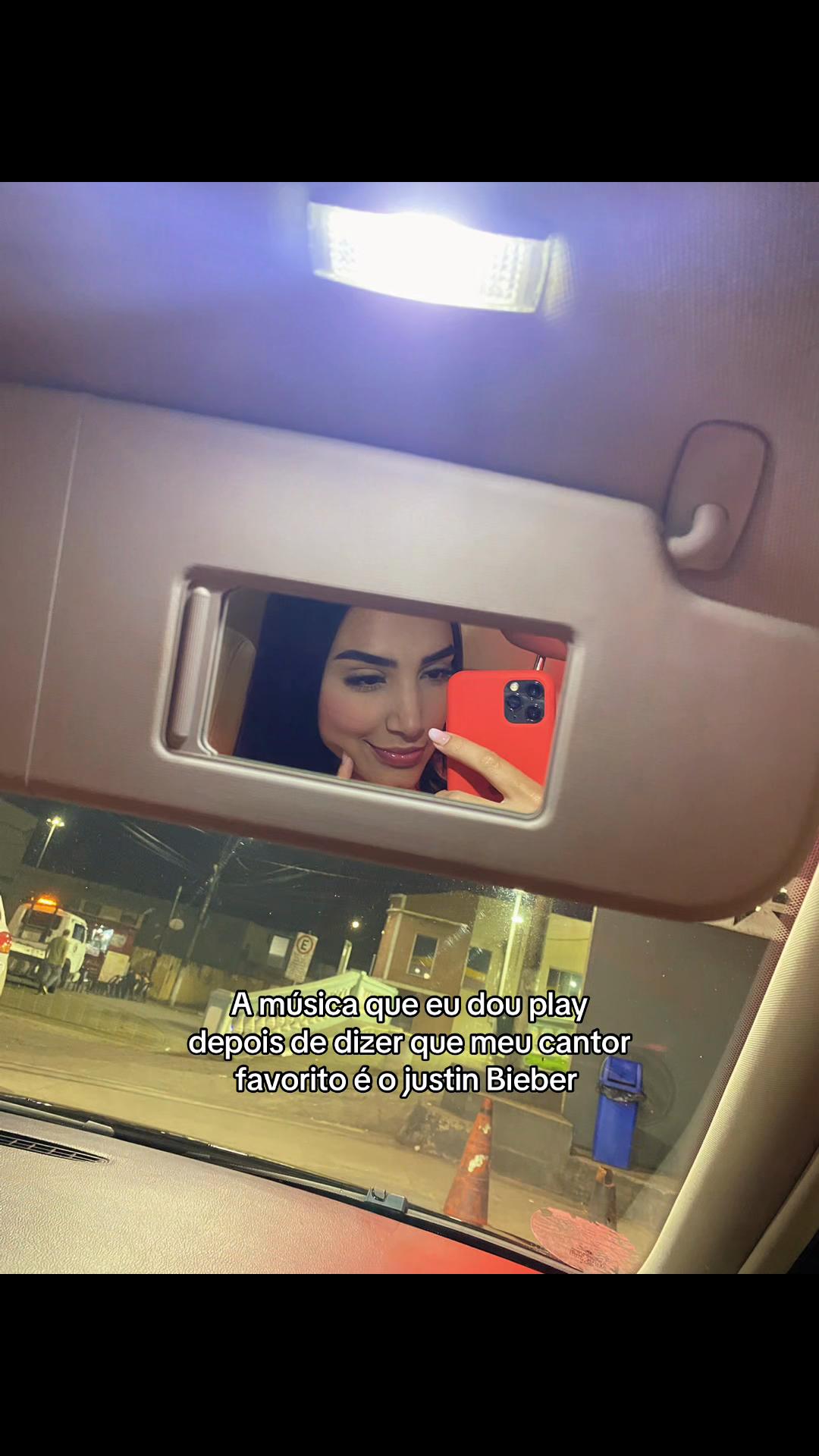 @Carol xavier🐆