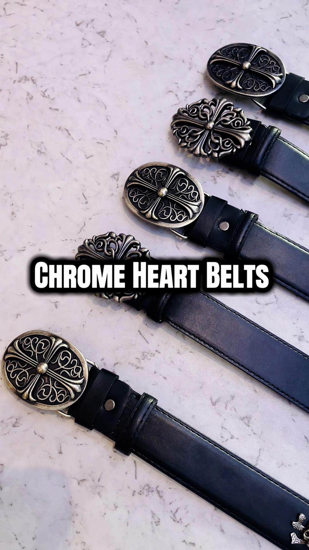 @Straight MenFashion Conor-MGY