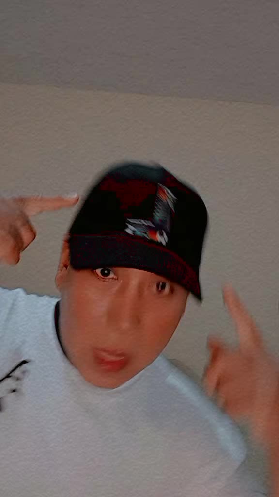 @BELIBHER HERNANDEZ