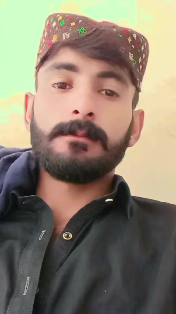@Musa bhai 324