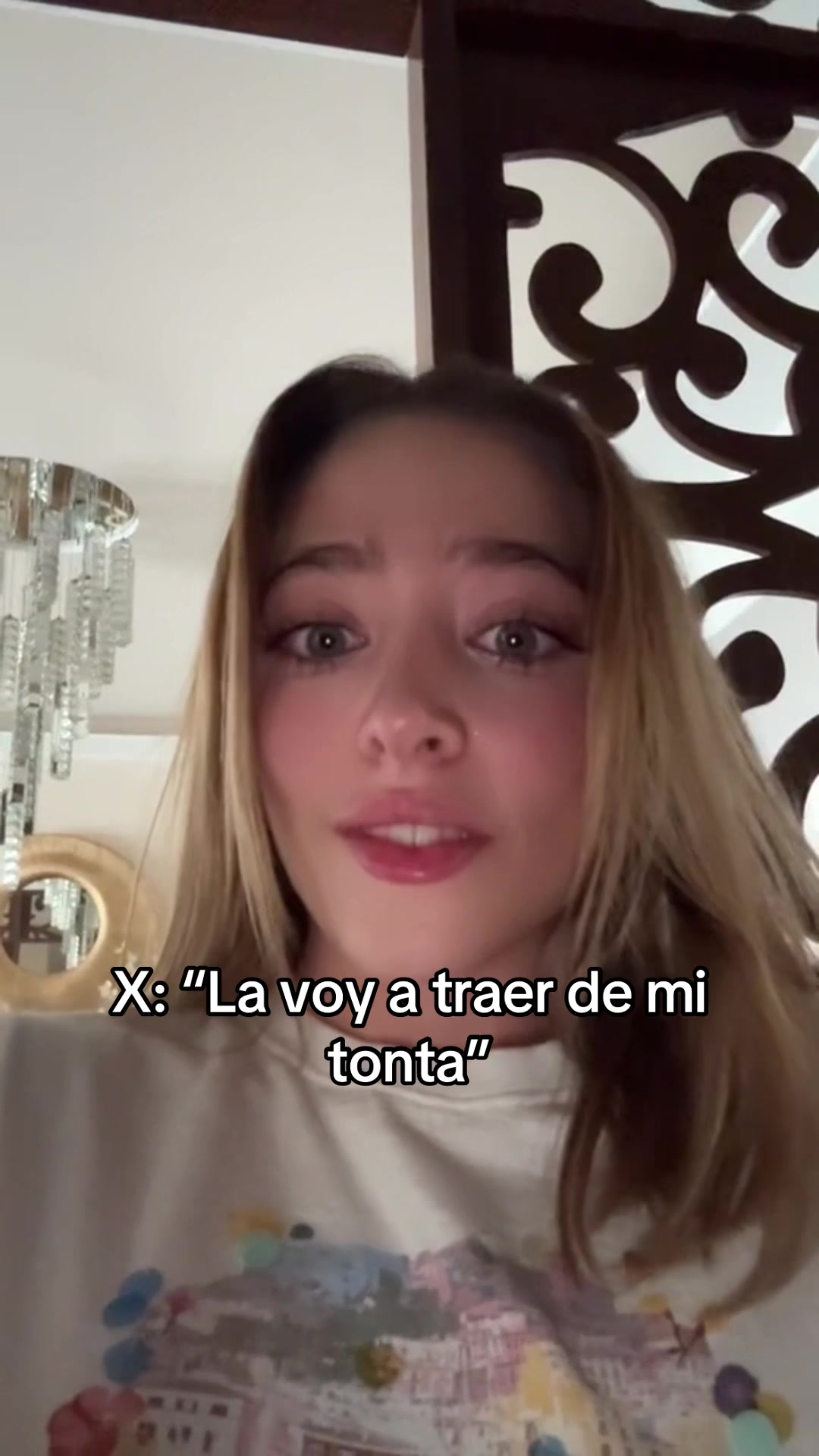 @Dutiblu