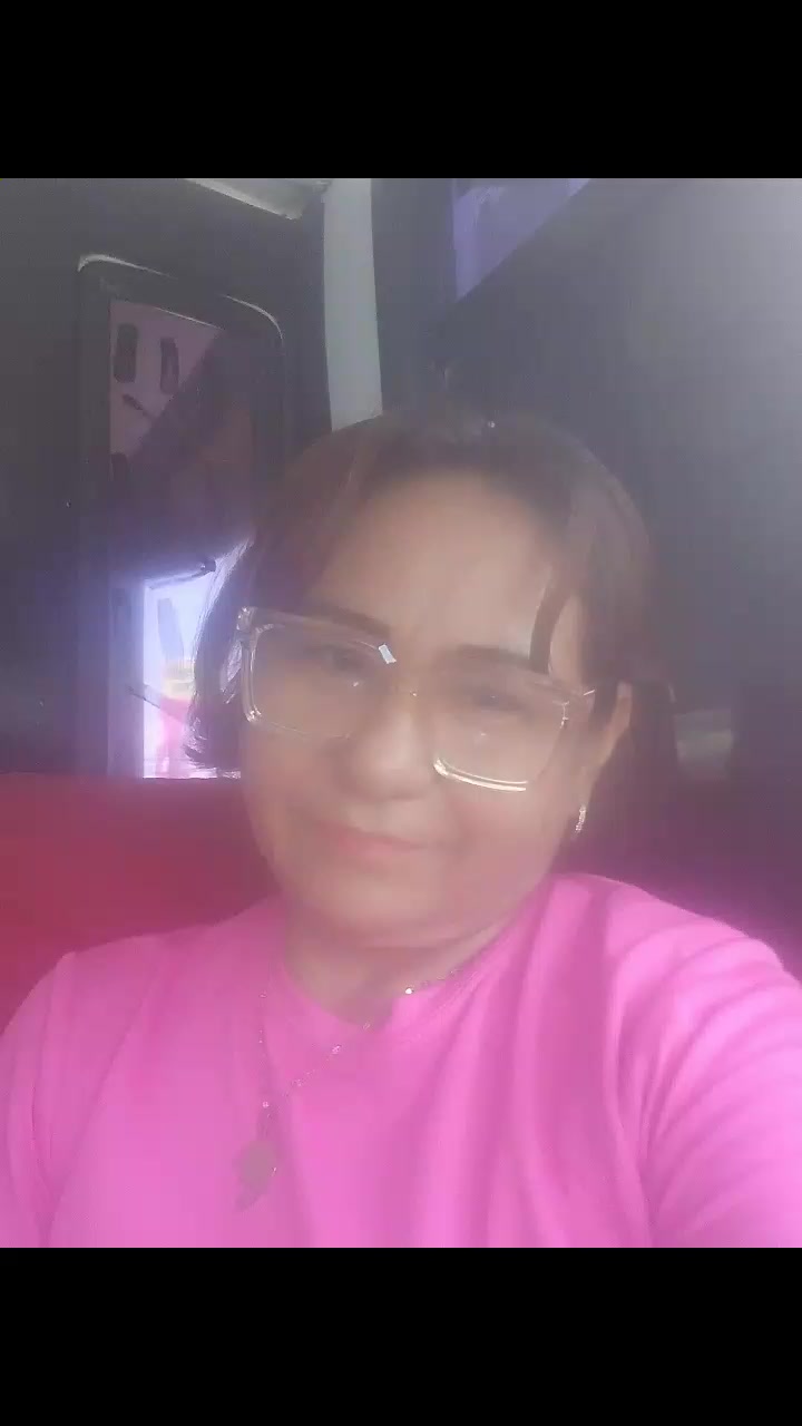 @👑🐓🐤 MIRIAN 🐤🐓👑
