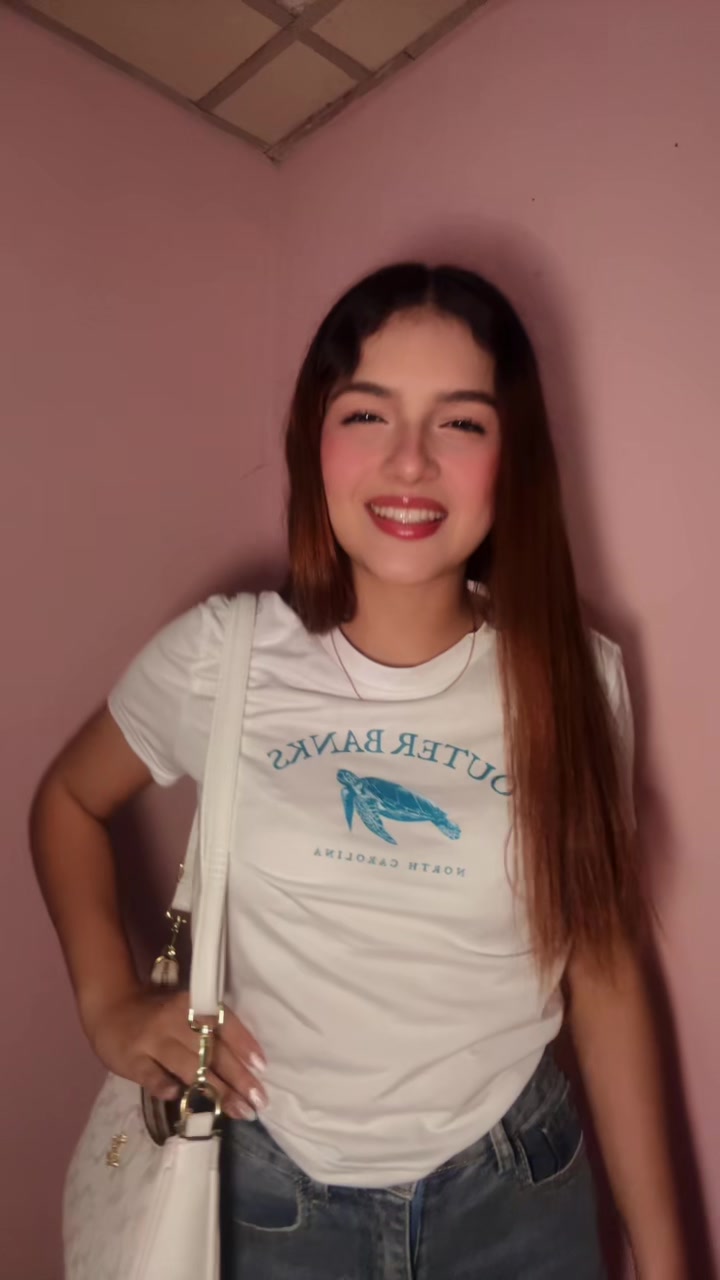 @johanny02000
