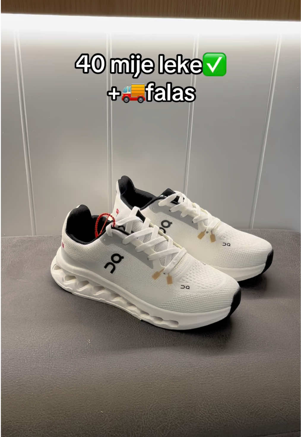 @theshoeshop_al