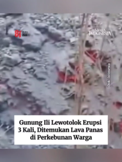 @mediaindonesia