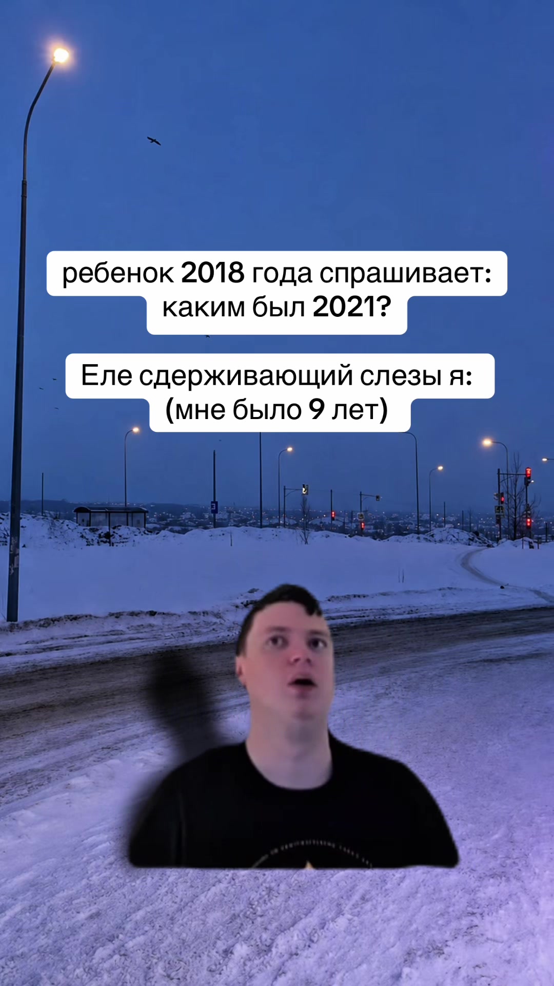 @normalda