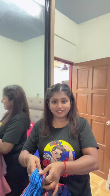 @Kanivu Sunshine