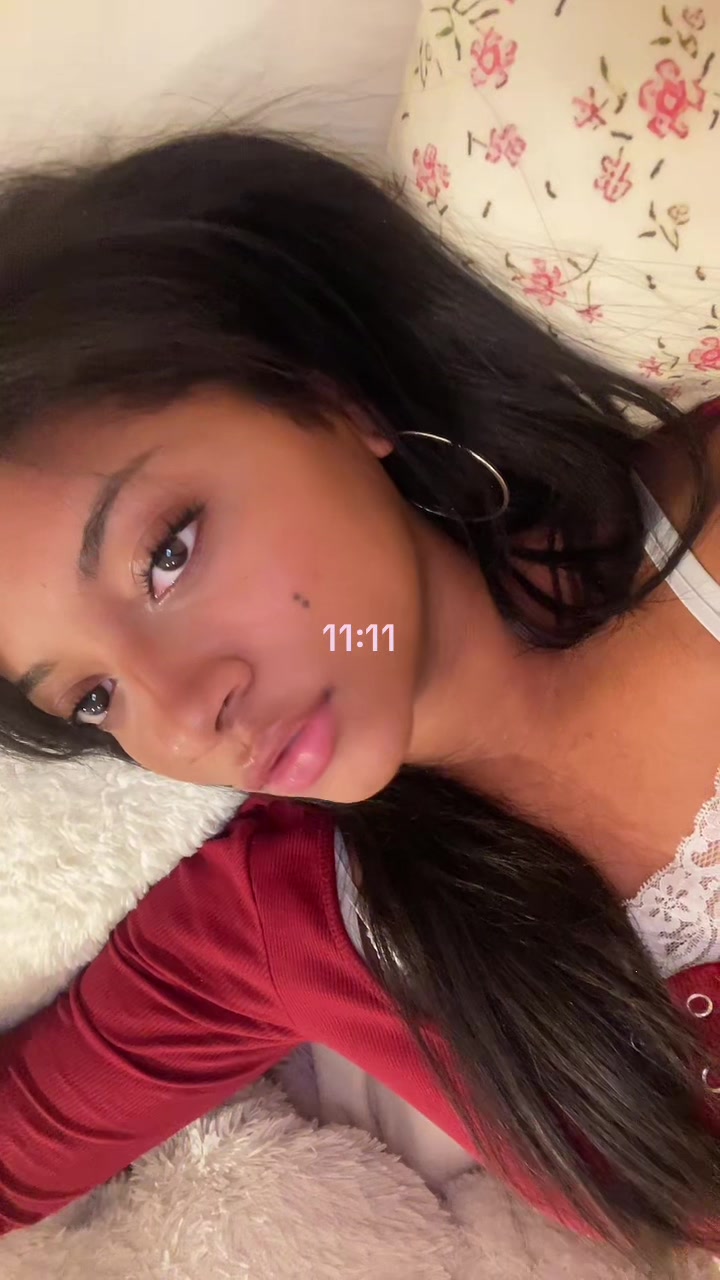 @nicoledayannaa_
