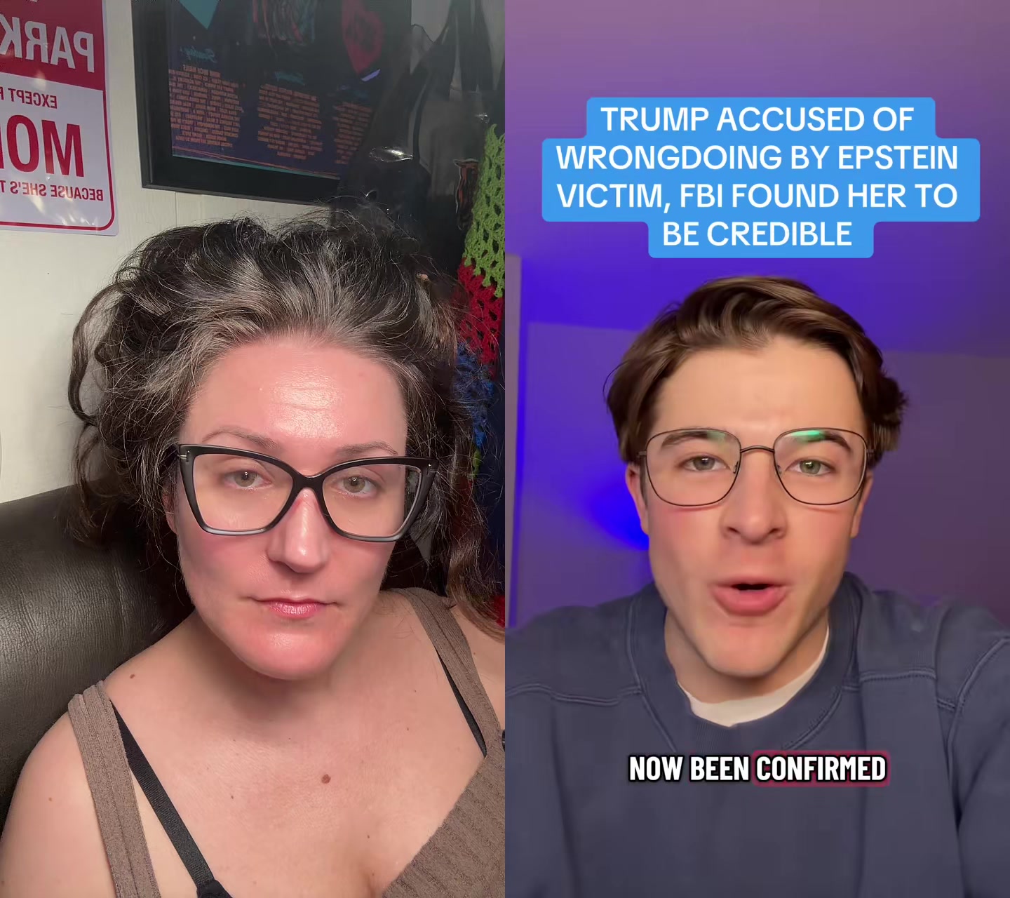 @🆘🇺🇸NewRetroMama 🍉🇺🇦💋💄