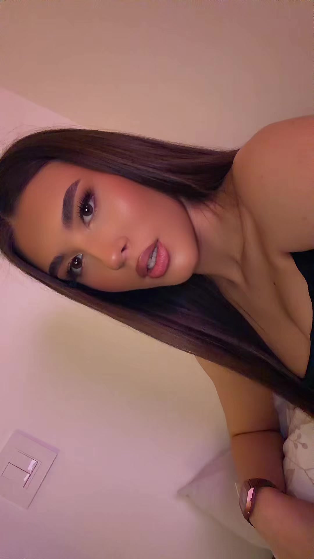 @петра