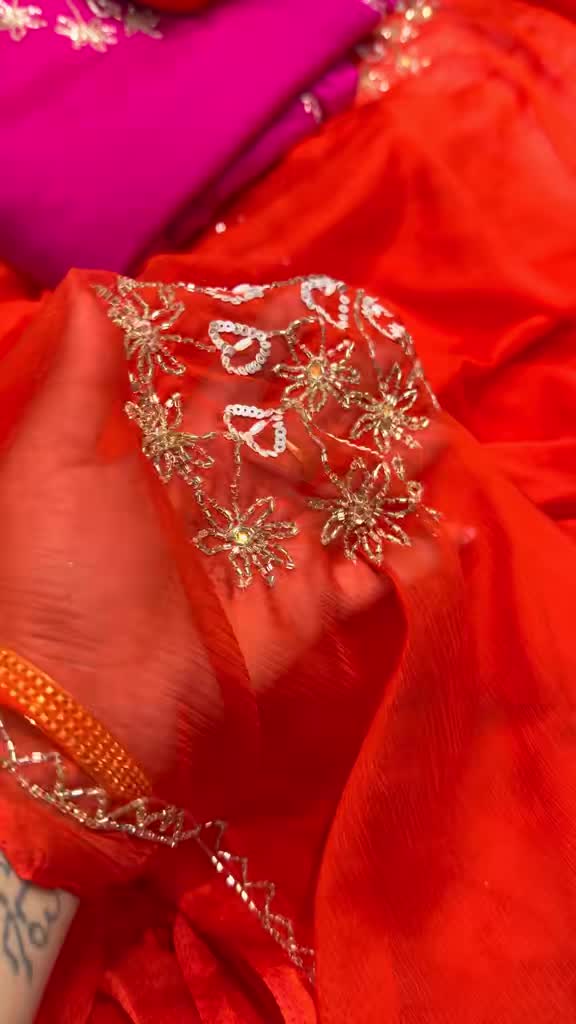 @Jyoti collection