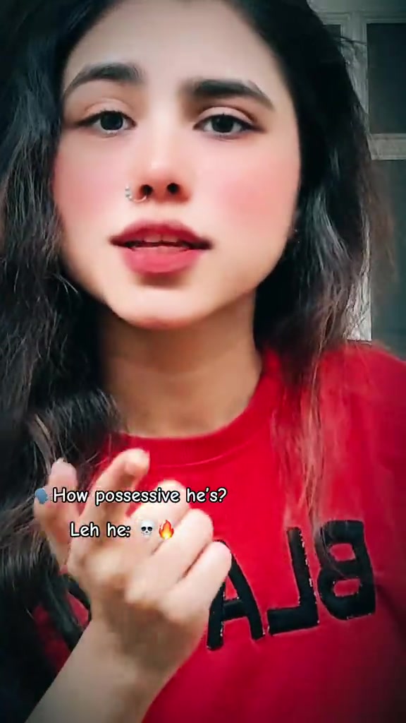 @Zoi🫧