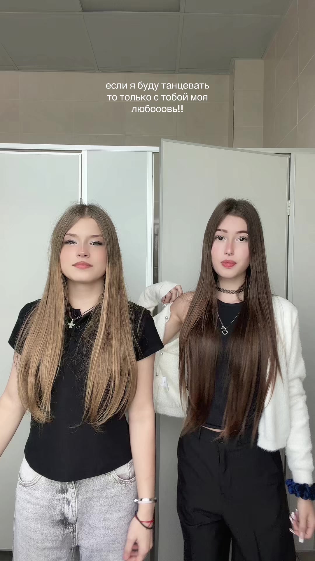 @ᥫ᭡.ִֶтгк амелька стефано