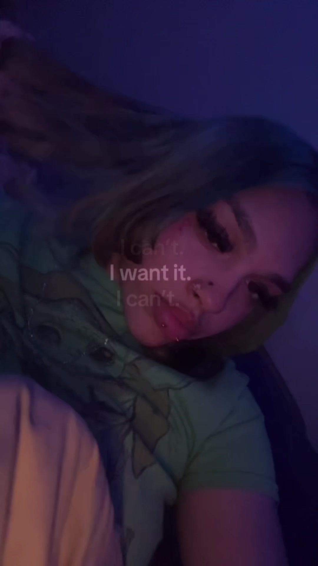 @nana