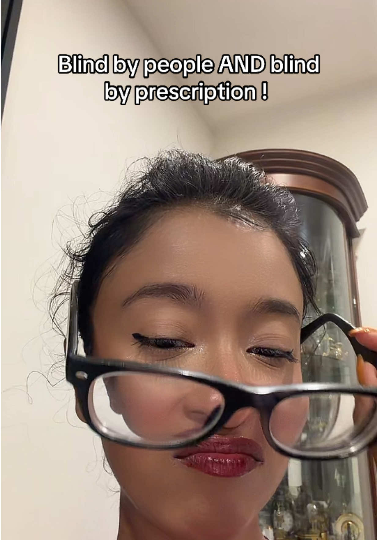 @Shumayaaaaa
