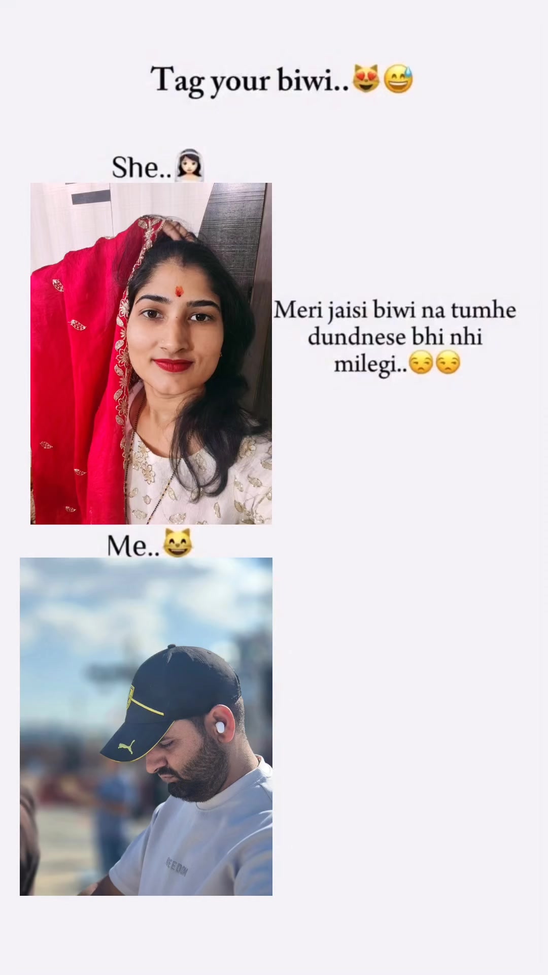 @Lokesh Jangir
