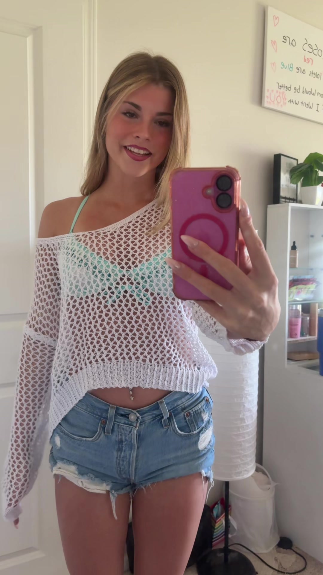 @janelletiktok