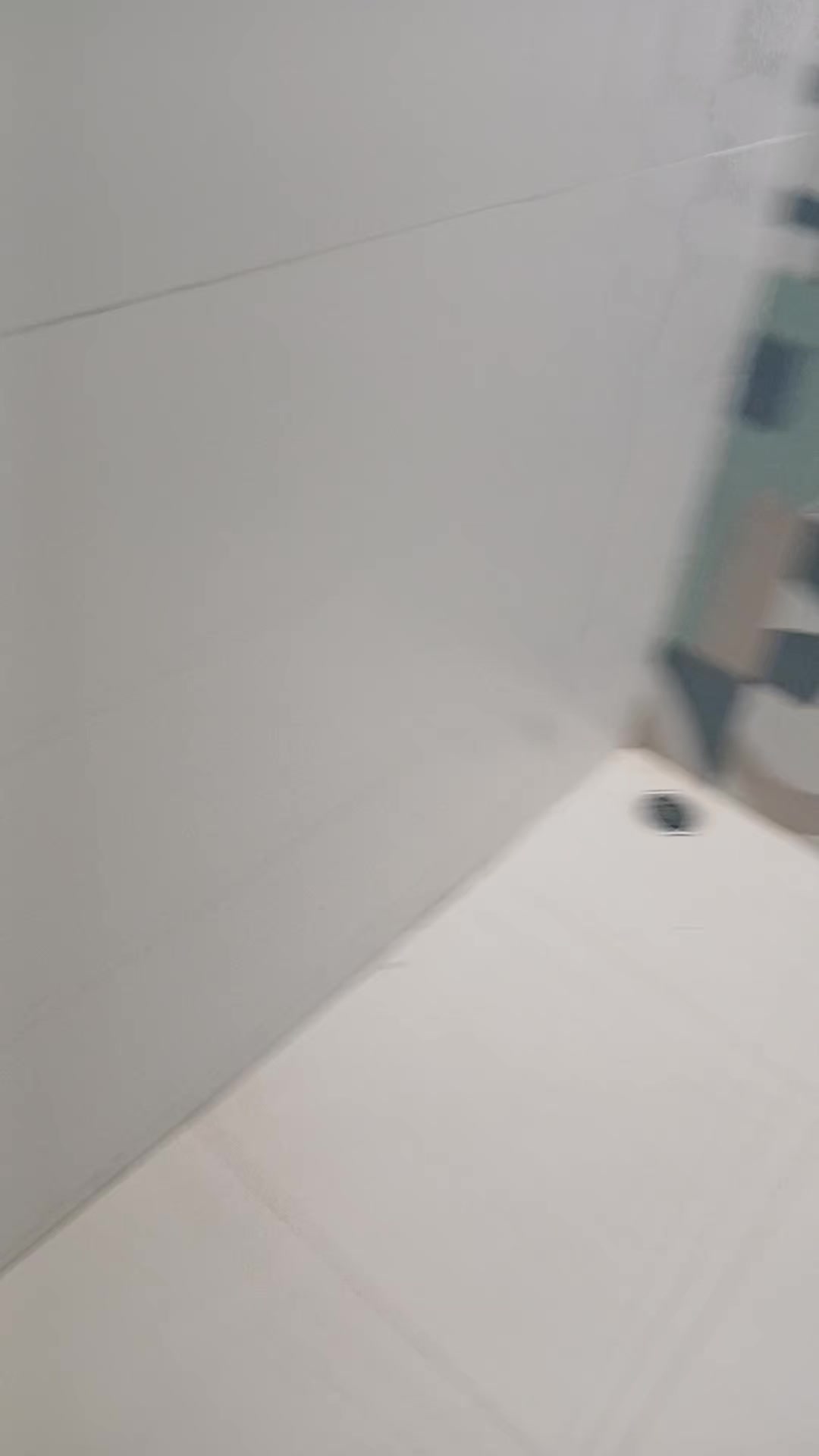@JoaoMax