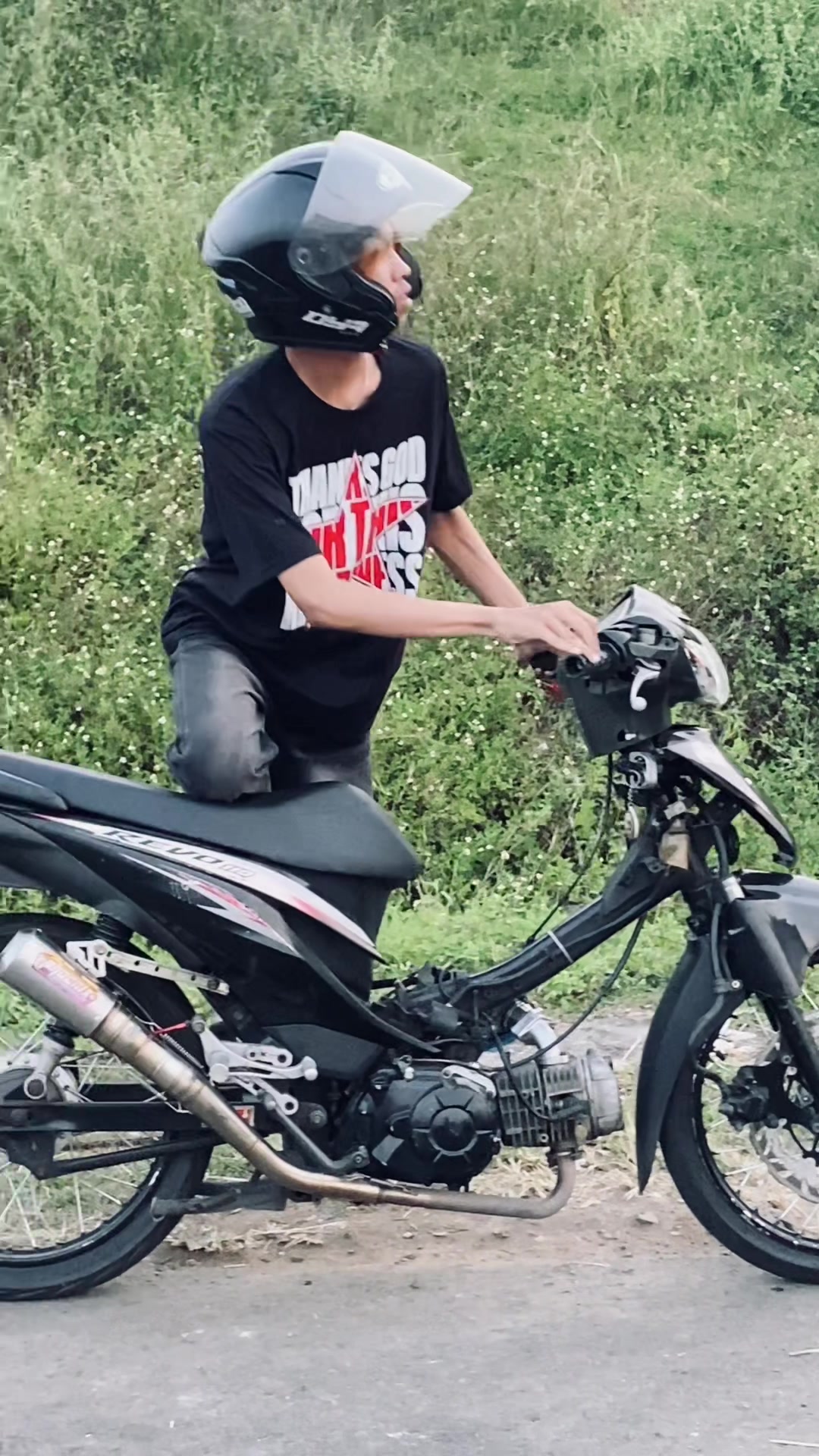 @𝖎𝖒𝖕𝖎𝖌𝖔⚡️