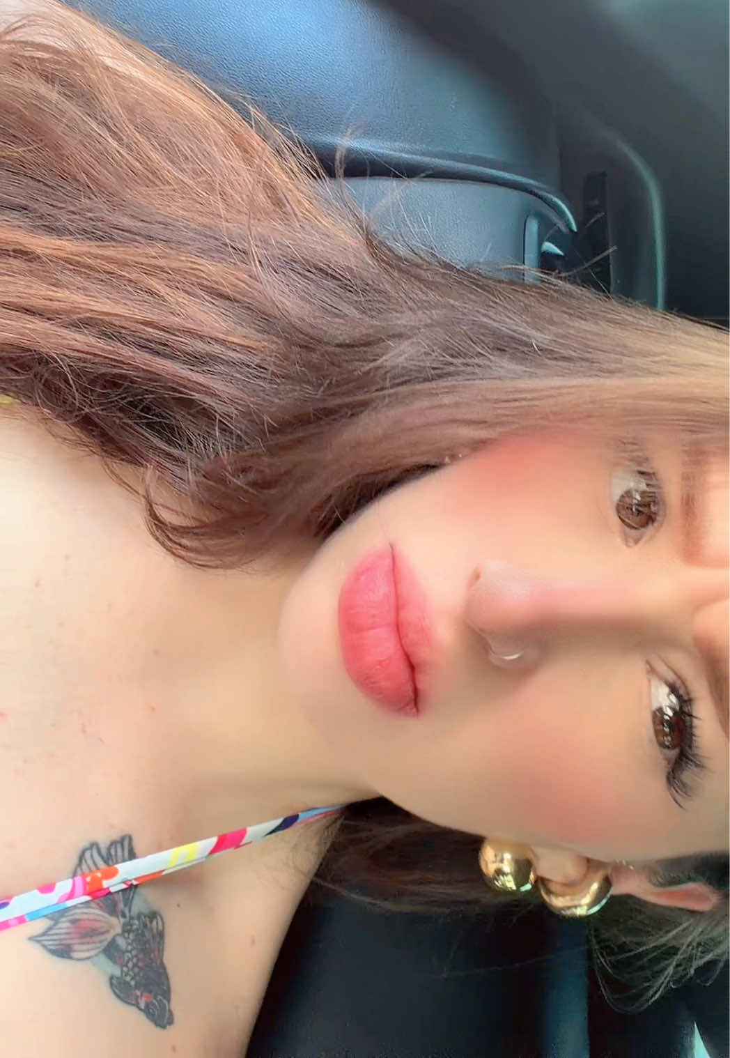 @Daniela 🦎