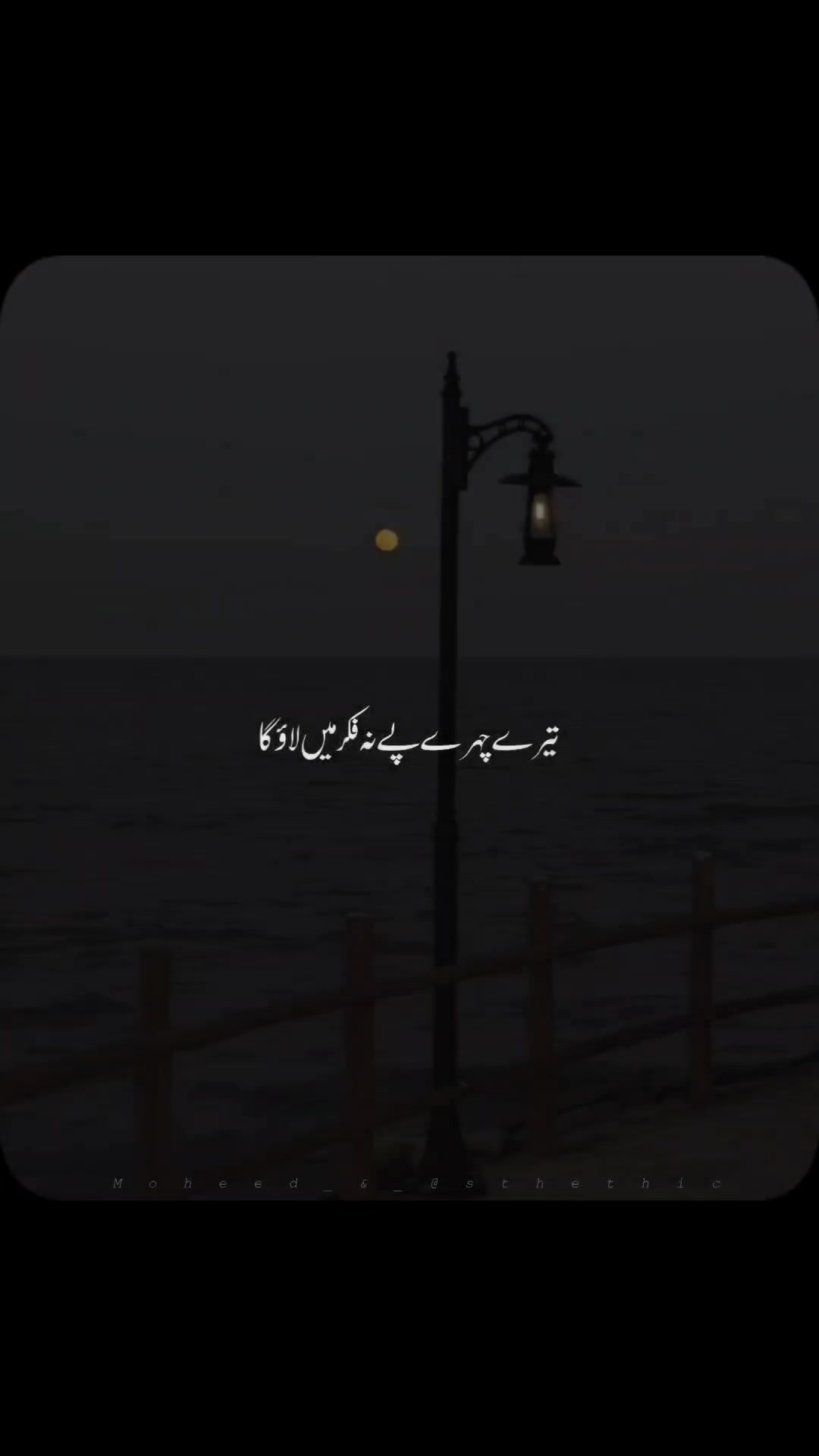 @Moheed astethic 🙈🕊️🤭