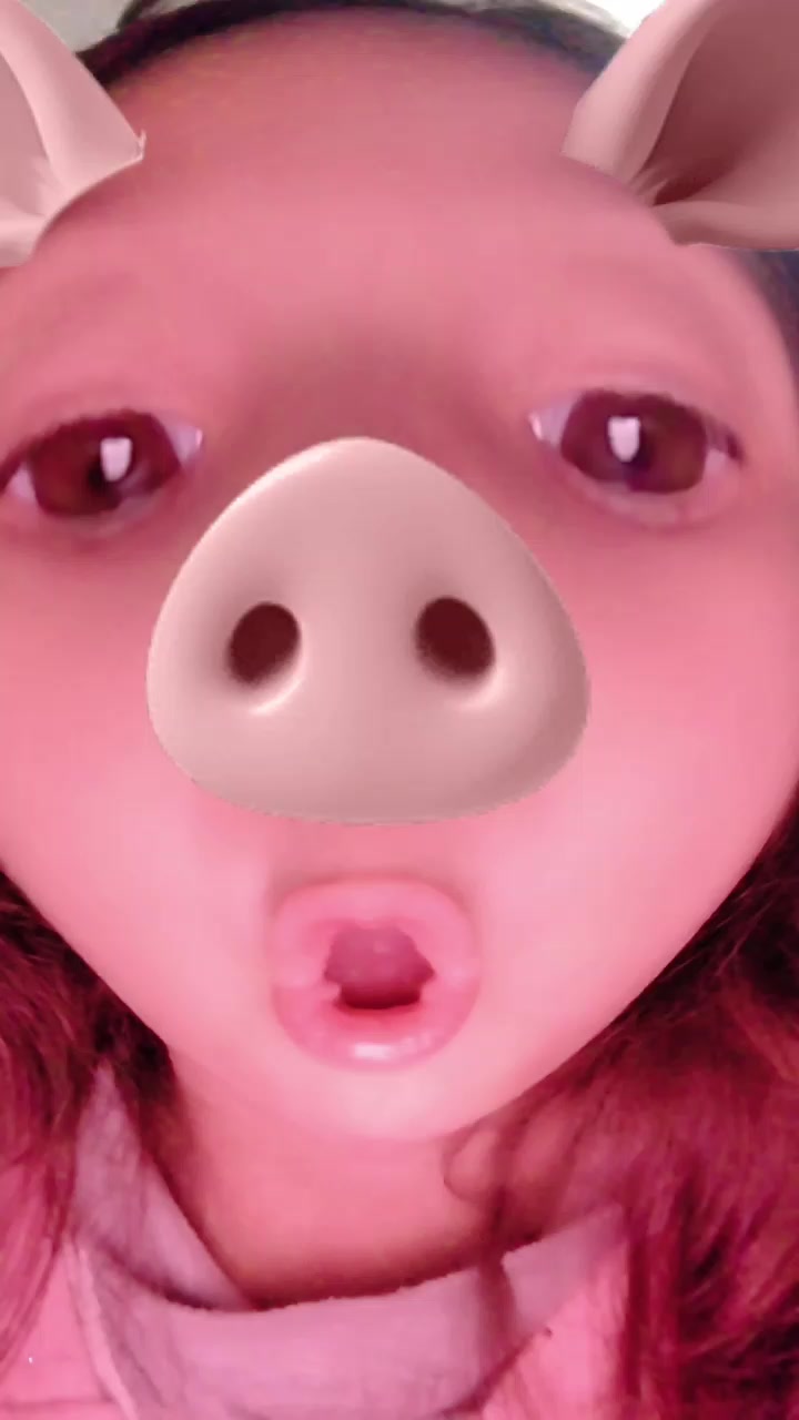 @Maricela