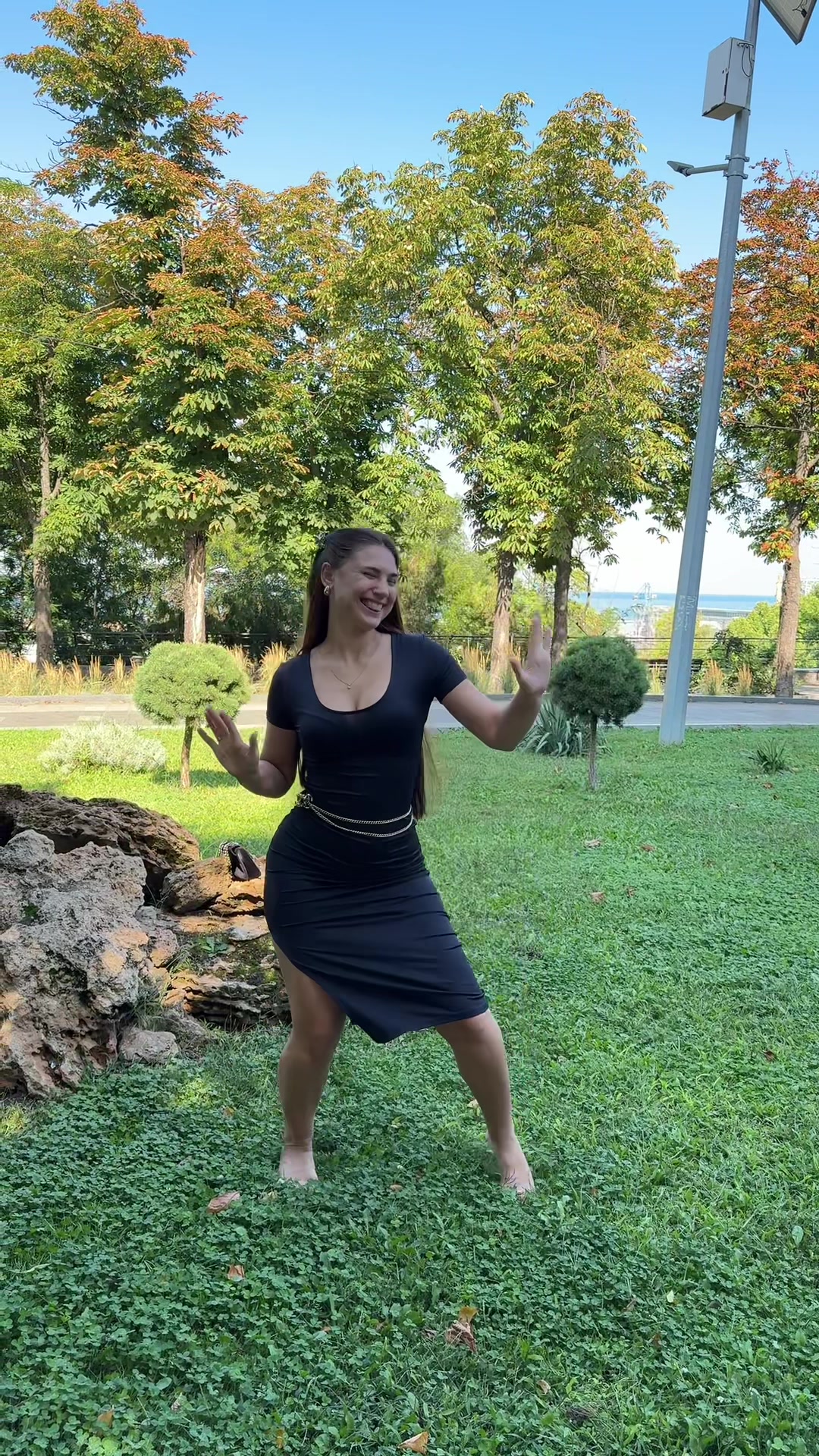 @Tanya_dance