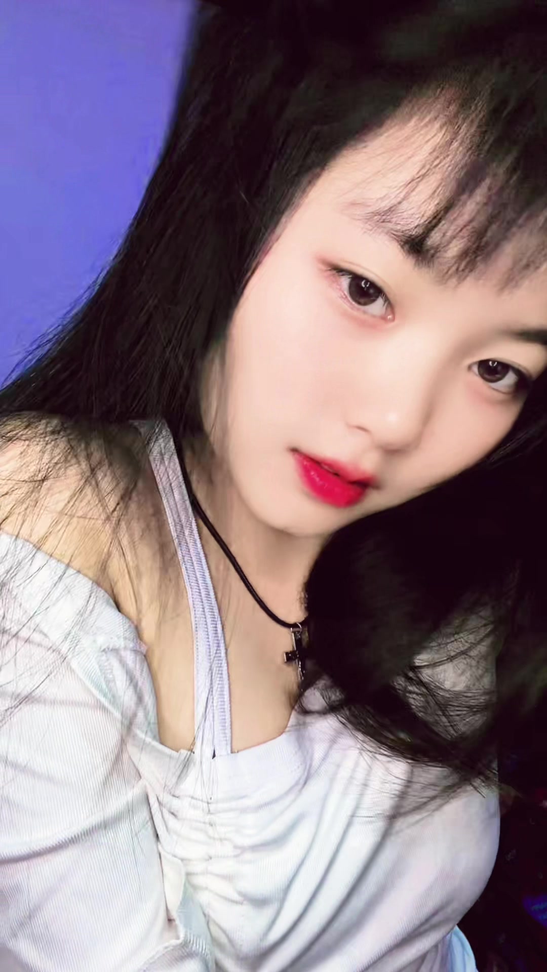 @Apple 🍎