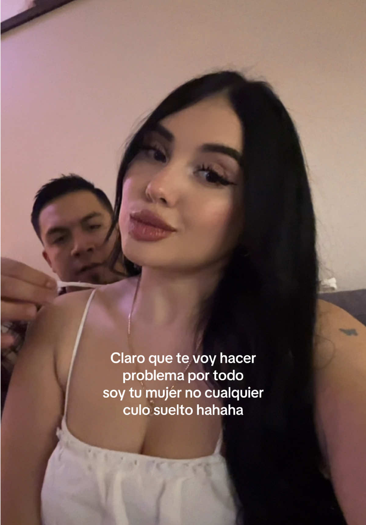 @Angie O💗
