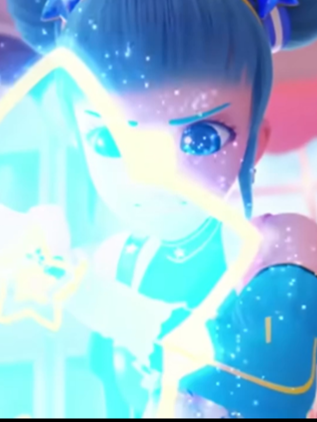 @𐙚ᑭᗩᖇK ᒍI-ᕼOOᑎ ᒪOᐯE𐙚