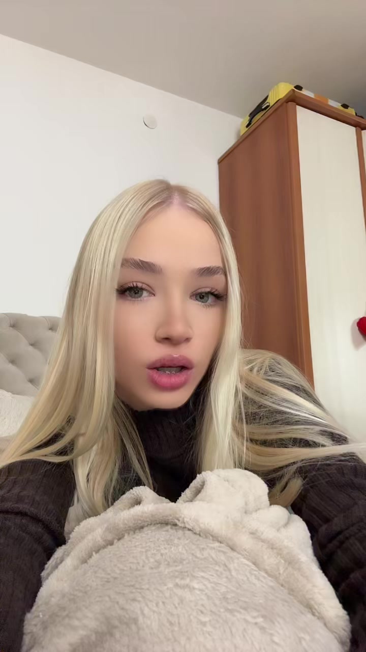 @janicaa