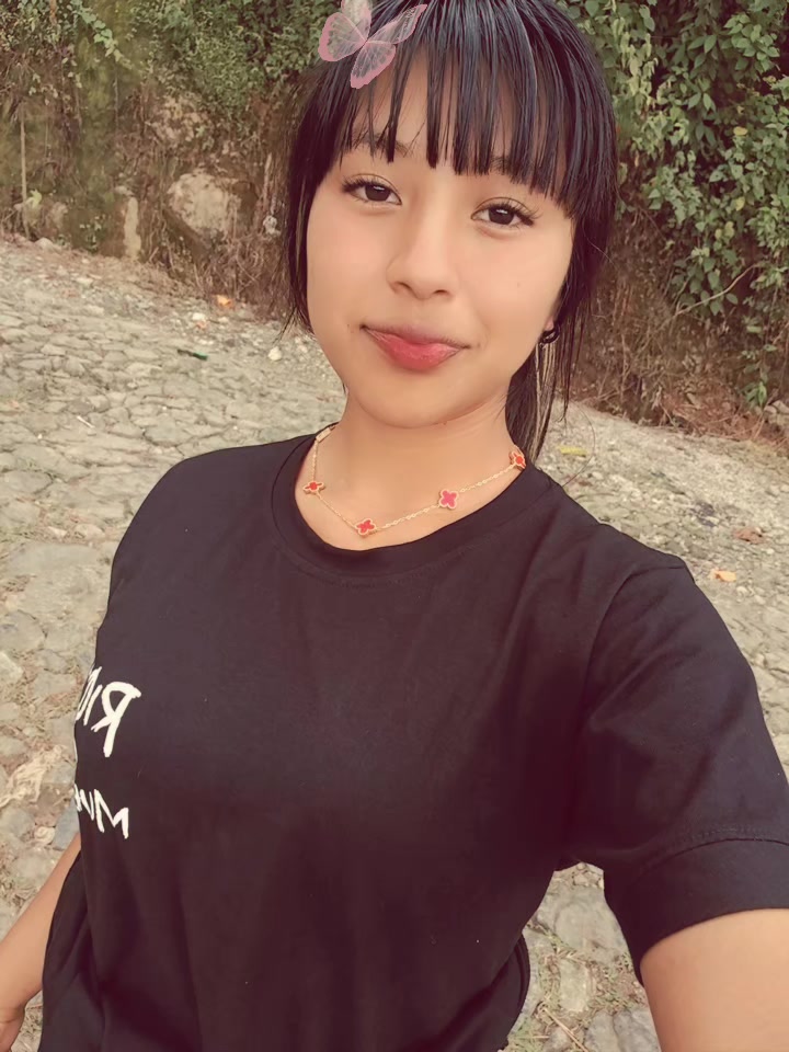 @LORENA🪽
