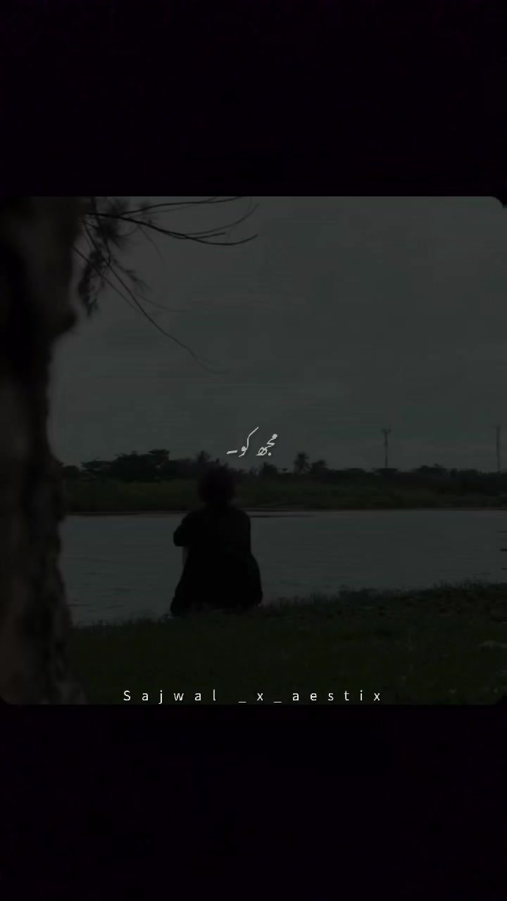 @𝑺𝒂𝒋𝒘𝒂𝒍_𝒙_𝒂𝒆𝒔𝒕𝒊𝒙♛