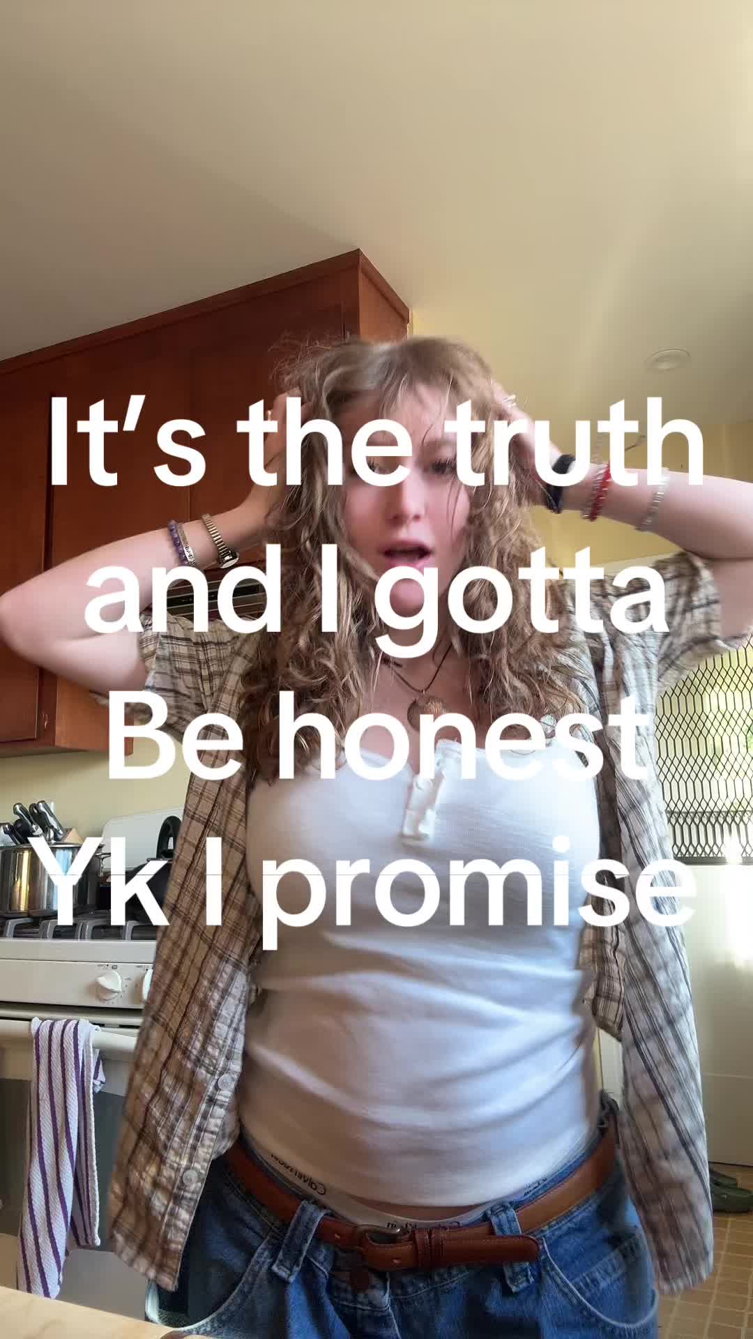@Sarah