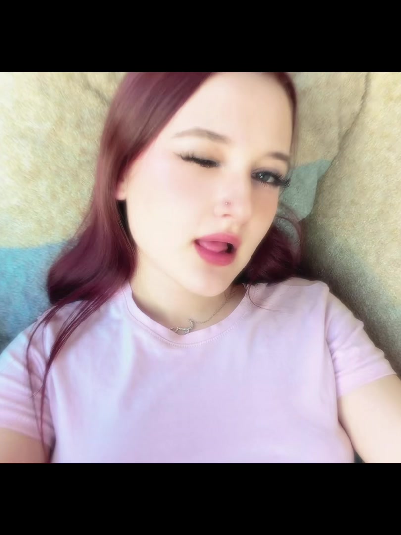 @daddyyys