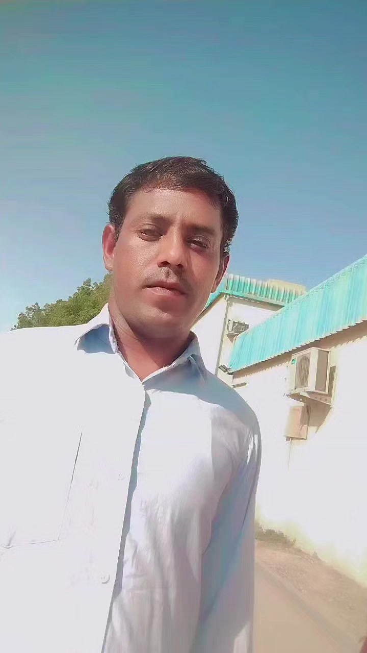 @Omprakash Rao