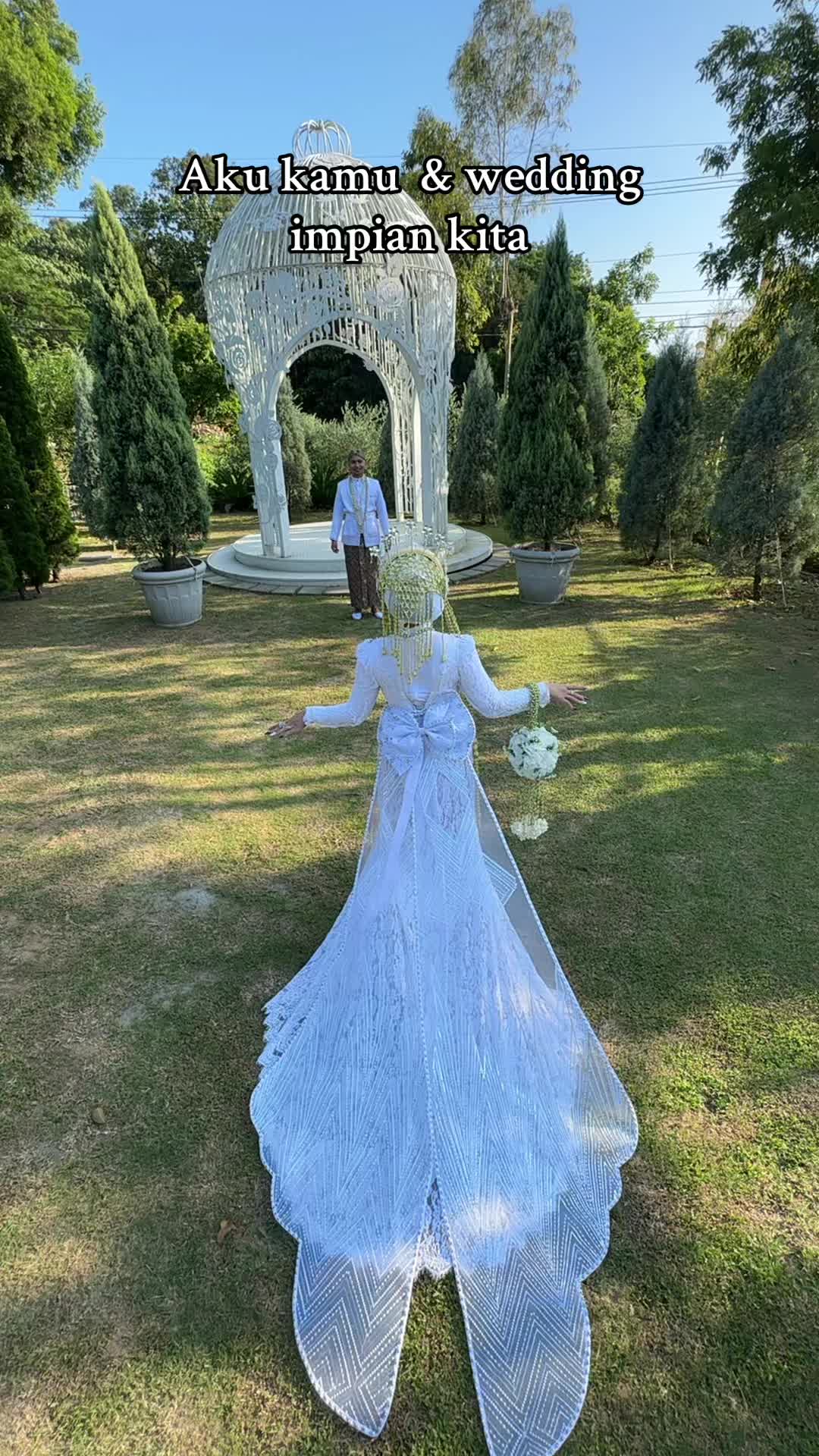 @FB : BRIGITA (Mbak yeni)