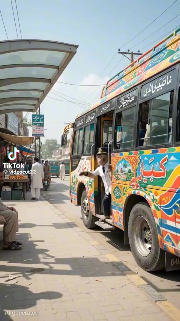 @رکھا بھائی ایم بی بی ایس