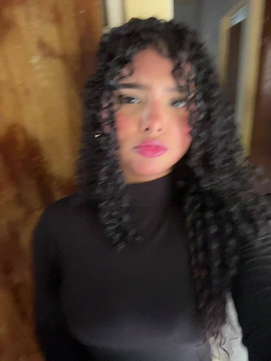 @🌸 Ivanna Reyes 🌸