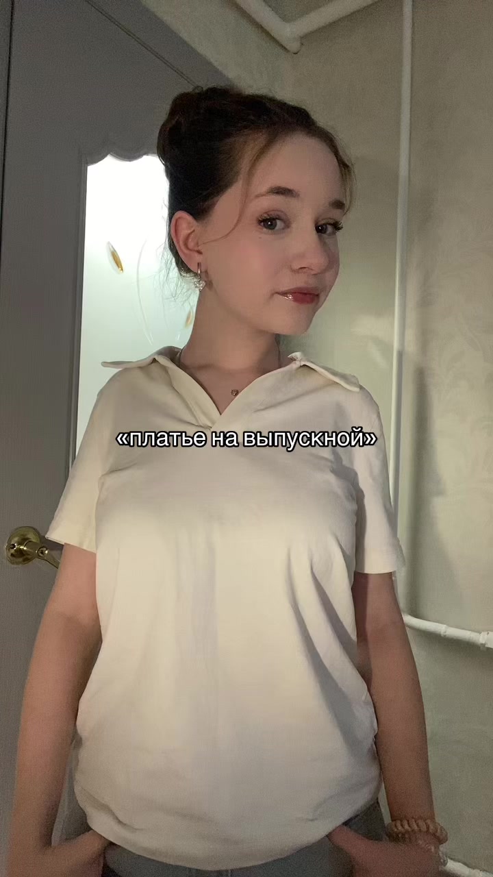 @светкис💋