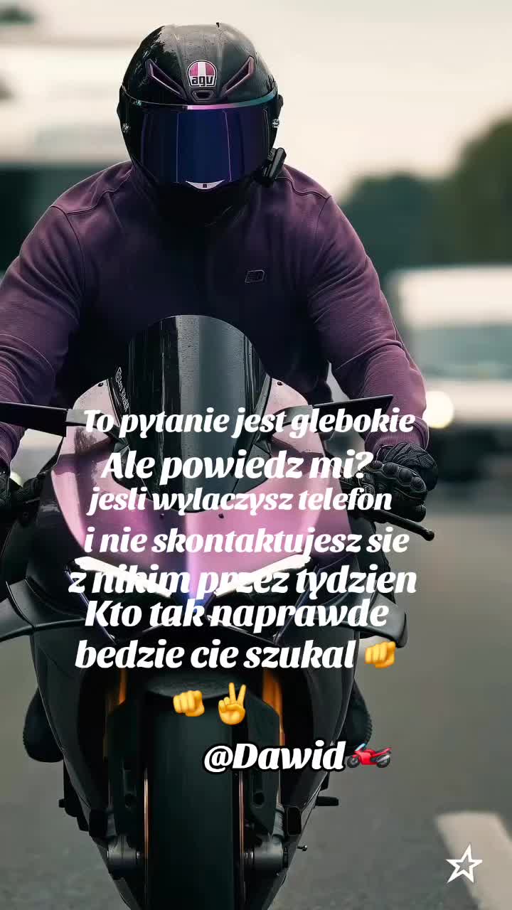 @Dawid🏍