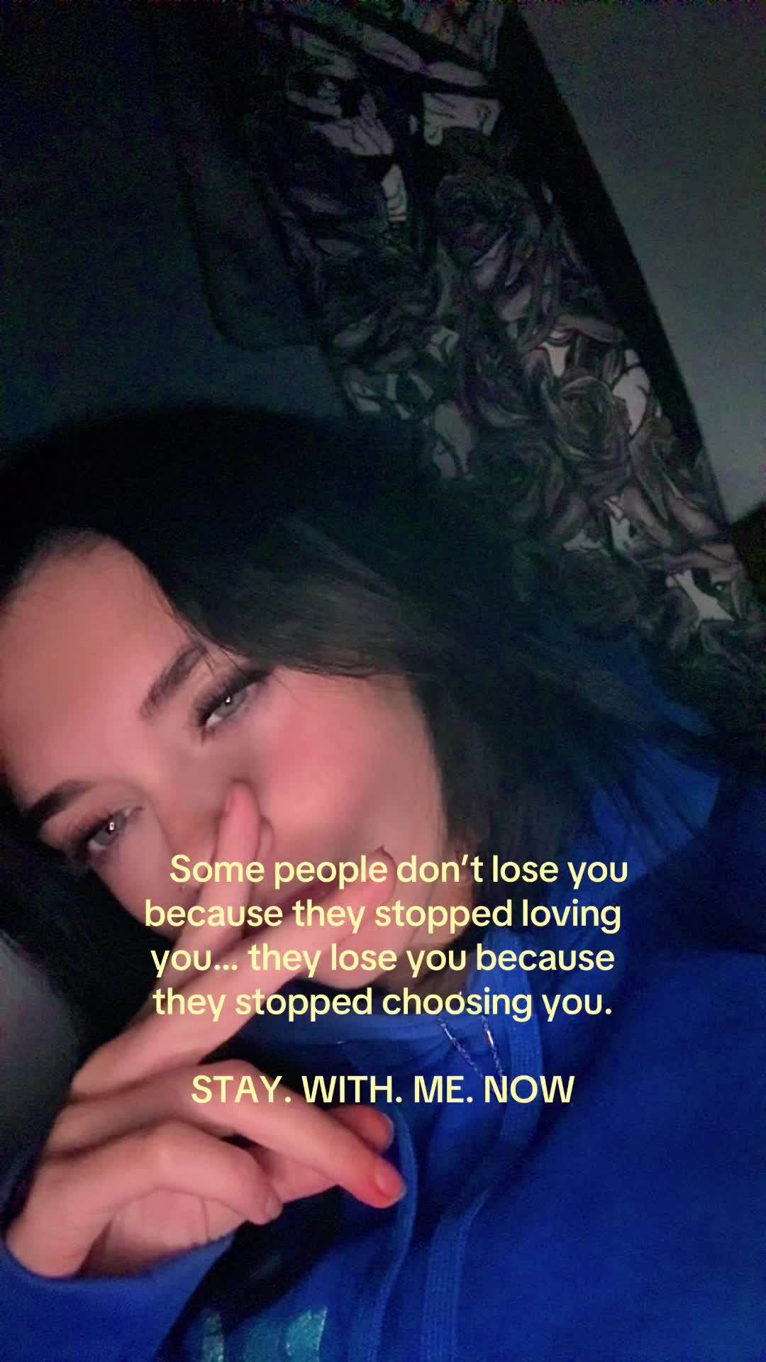 @urfavblackcatt