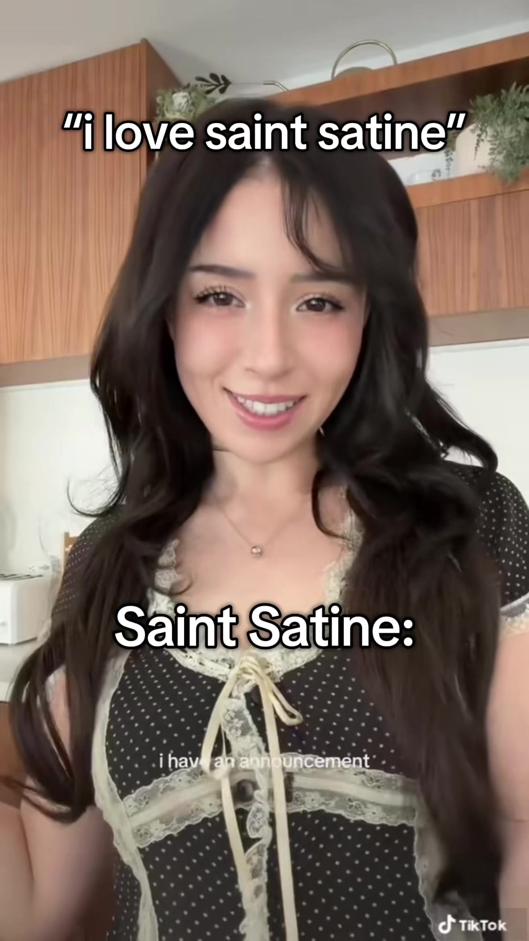 @@yoonchipz